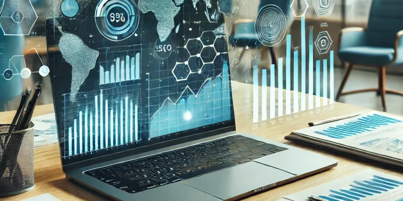 Virtual-Finance-Office-VFO-Services-–-Streamlined-Financial-Management