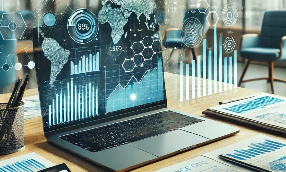 Virtual-Finance-Office-VFO-Services-–-Streamlined-Financial-Management